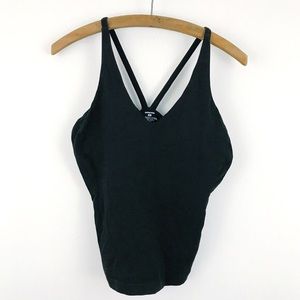 Patagonia tank top